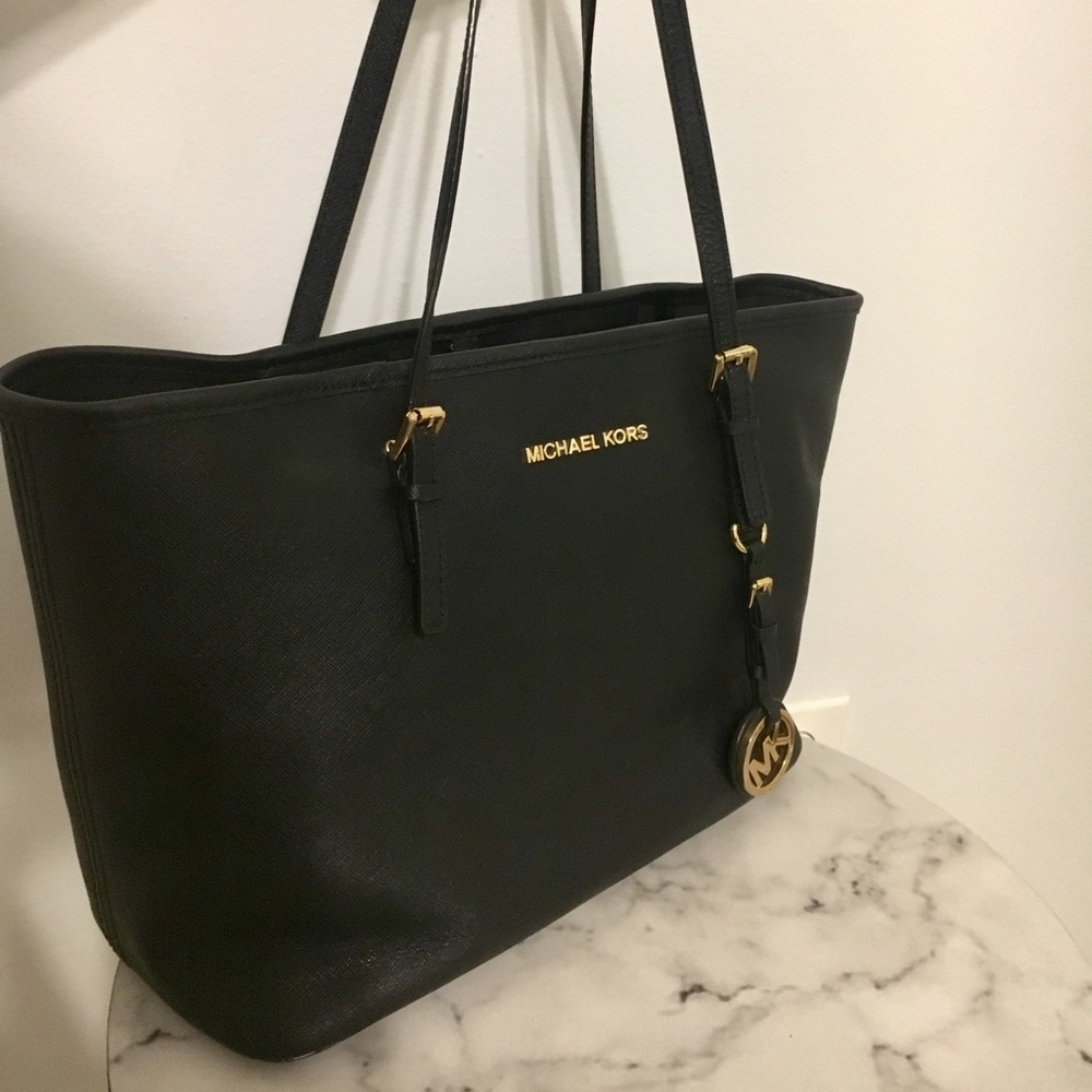 Michael Kors Tote
